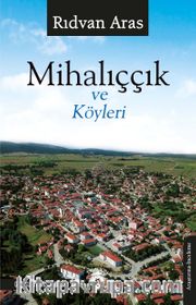 Mihalıççık ve Köyleri
