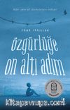Özgürlüğe On Altı Adım