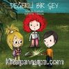 Değerli Bir Şey