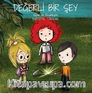 Değerli Bir Şey
