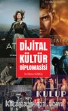 Dijital Kültür Diplomasisi
