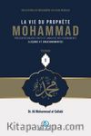 La Vie Du Prophète Mohammad (3 Cilt)