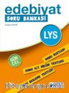 LYS Edebiyat Soru Bankası