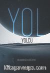 Yol - Yolcu 