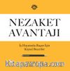 Nezaket Avantajı & İş Yaşamında Başarı İçin Kişisel Beceriler