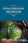 Divan Şiirinden Seçmeler