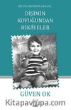 Dişimin Kovuğundan Hikayeler & Bir Diş Hekiminin Anıları       