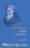 Isagoge & Aristoteles’in Kategorilerine Giriş