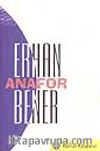 Anafor