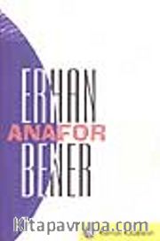 Anafor