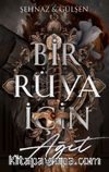 Bir Rüya İçin Ağıt 2: Bêhempa (Karton kapak)