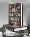 Bir Rüya İçin Ağıt 2: Bêhempa (Ciltli)