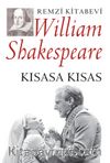 Kısasa Kısas