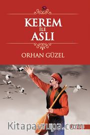 Kerem İle Aslı