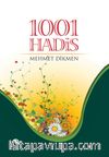 1001 Hadis (ciltsiz)