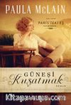 Güneşi Kuşatmak