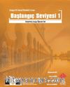 Arapça Dil Serisi / Silsiletü'l-Lisan & Başlangıç Seviyesi 1
