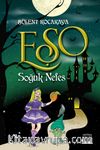 Eşo Soğuk Nefes