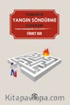 Taşınabilir Yangın Söndürme Cihazları