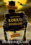 Korku Öyküleri
