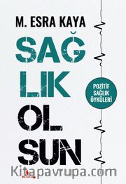 Sağlık Olsun