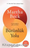Bütünlük Yolu