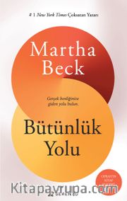 Bütünlük Yolu