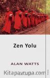 Zen Yolu