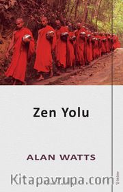 Zen Yolu