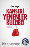 Kanseri Yenenler Kulübü