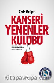 Kanseri Yenenler Kulübü