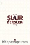 İslami Şuur Dersleri