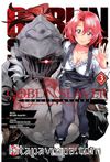 Goblin Slayer / Goblin Avcısı 3