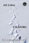 Z Raporu