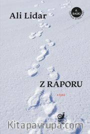 Z Raporu