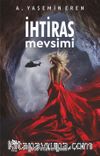 İhtiras Mevsimi