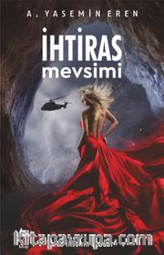İhtiras Mevsimi