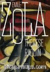 Therese Raquin