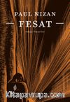 Fesat