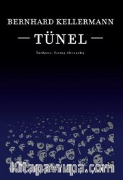 Tünel