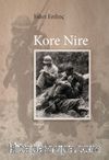 Kore Nire
