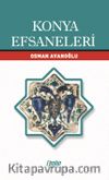 Konya Efsaneleri