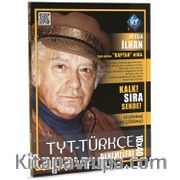 TYT Türkçe Video Çözümlü 10x40 Denemeleri