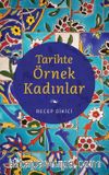 Tarihte Örnek Kadınlar