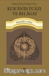 Kur’an’ın İ‘cazı ve Belagat