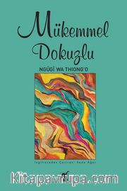 Mükemmel Dokuzlu