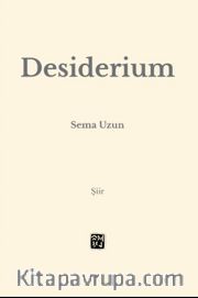 Desiderium