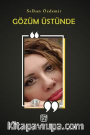 Gözüm Üstünde