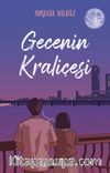 Gecenin Kraliçesi
