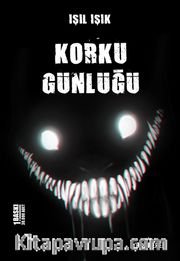 Korku Günlüğü 